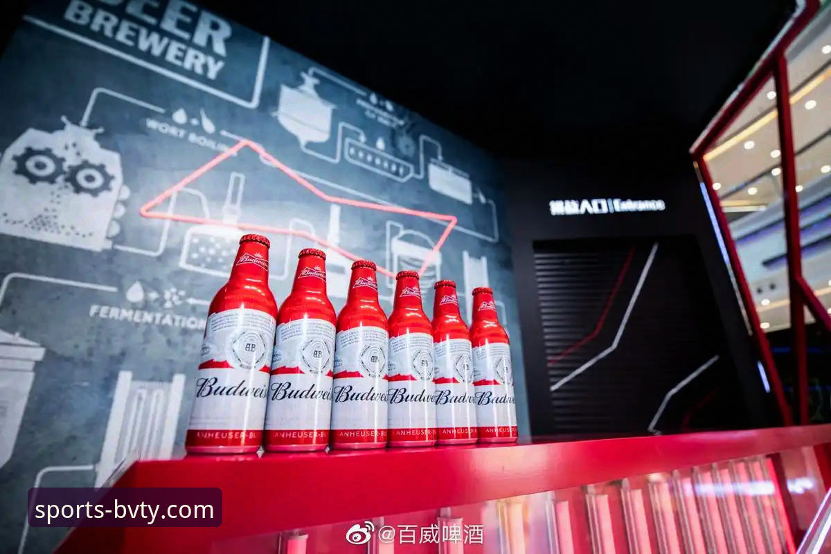 老用户深度实测：百威体育安卓版对比不同版本的真实使用心得