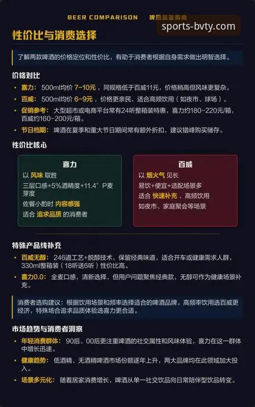 百威体育平台旧版本下载需求全面解析：技术评测与用户场景深度分析