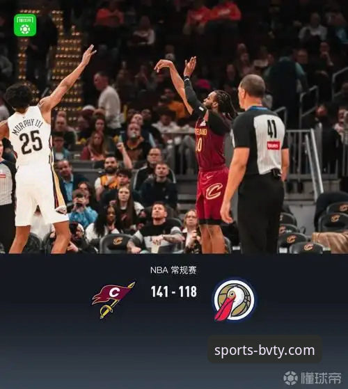 通过百威体育App，轻松回顾骑士vs魔术激战：一场数据盛宴的观看指南