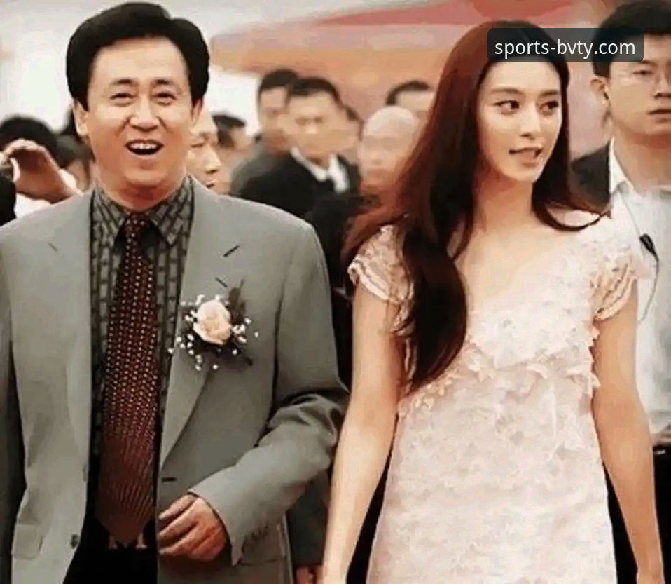 许家印案庭审最新进展，昔日“金元足球”帝国崩塌引行业深思