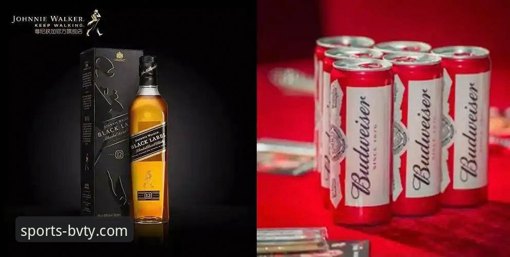 百威体育平台2026最新版本：3大核心升级与5项用户体验深度解析