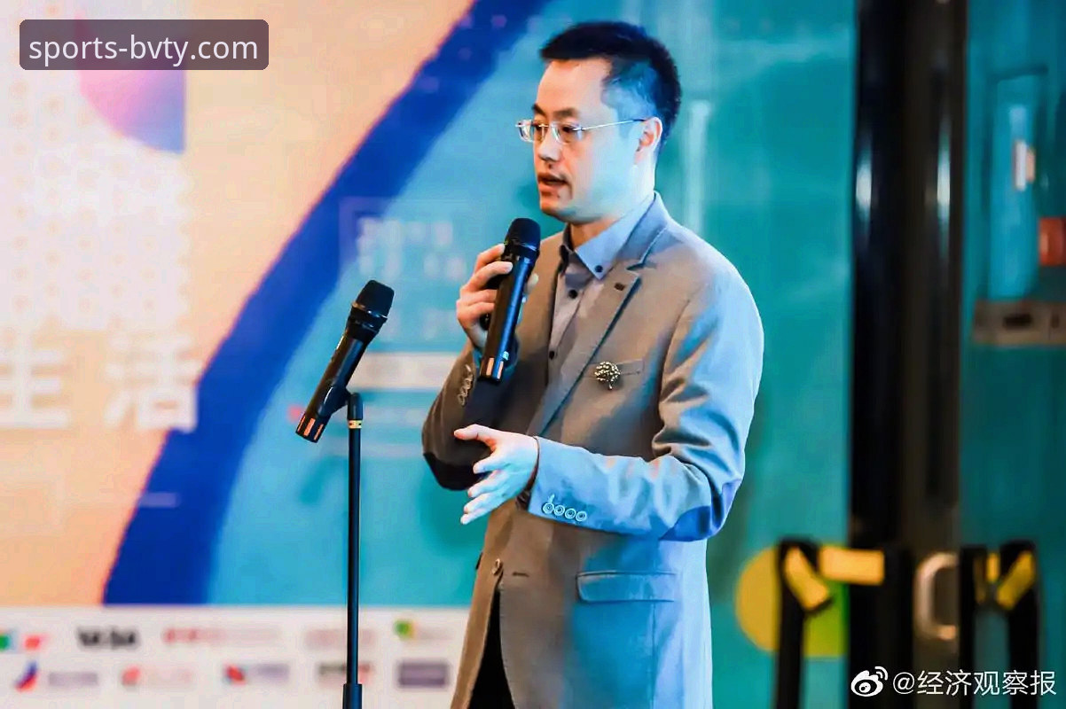 资深体育迷深度解析：百威体育赛事直播平台的使用心得与趋势观察