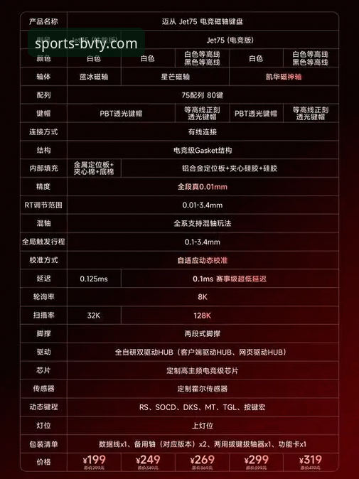 资深用户亲测：百威体育电脑版使用心得与高效观赛指南