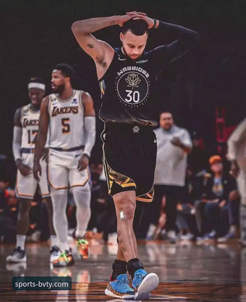 鹈鹕20分大逆转快船三连败：一场攻防节奏转换的深度解析