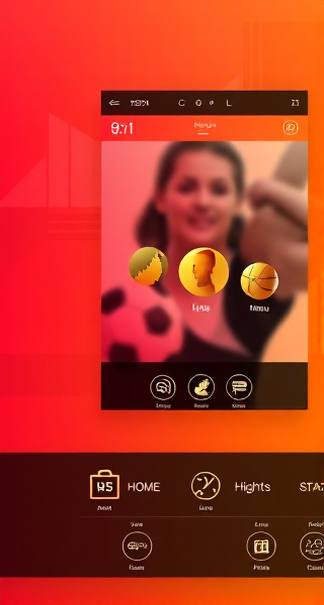 即刻开赛，赢在起点