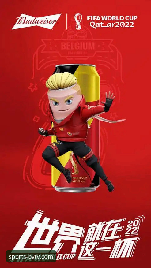 百威体育平台背后的真相：一个行业观察者的深度解析